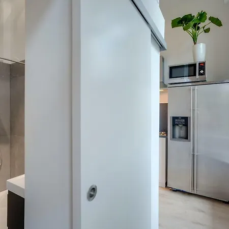 Briliant Design - Unforgetable !