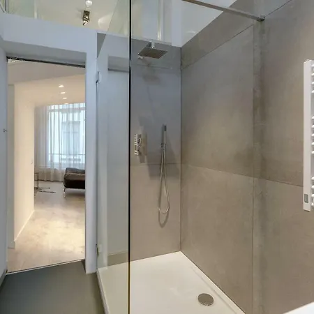Briliant Design - Unforgetable ! Apartment
